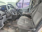Ford Transit 2016