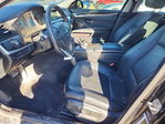 BMW Series 5 2014