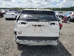 Toyota RAV 4 2025