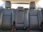 Ford C-MAX 2013
