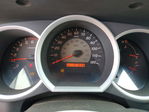 Toyota Tacoma 2010