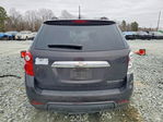 Chevrolet Equinox 2014