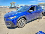 Subaru XV 2025
