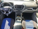 GMC Terrain 2023