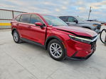 Honda CR-V 2023