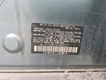 Subaru Forester 2012