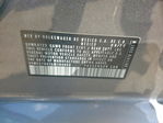 Volkswagen Jetta 2020
