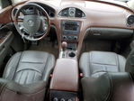 Buick Enclave 2013