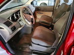 Dodge Caravan 2008