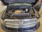 RAM 1500 2015