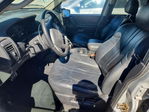 Jeep Cherokee 2004