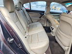 Acura TL 2013