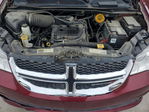 Dodge Caravan 2019
