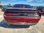Dodge Challenger 2020