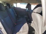Nissan Leaf 2023
