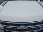 Chevrolet Silverado 2007