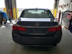Honda Accord 2015