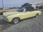 Chevrolet  1965