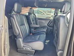 Dodge Caravan 2017