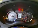 Subaru XV 2013