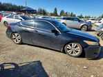 Honda Accord 2009