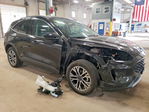 Ford Escape 2020