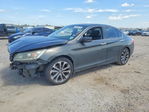 Honda Accord 2013