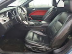 Ford Mustang 2006