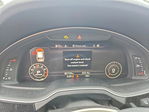 Audi Q7 2017