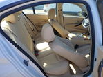 BMW Series 3 2014