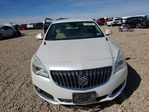 Buick Regal 2016