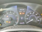 Lexus RX 2015