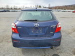 Toyota Matrix 2009