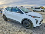 Chevrolet Bolt 2023