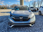 Honda CR-V 2021