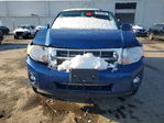 Ford Escape 2008