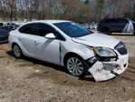 Buick Verano 2015