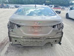 Hyundai Elantra 2014