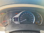 Toyota Sienna 2013
