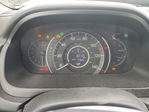 Honda CR-V 2013