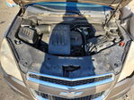 Chevrolet Equinox 2011
