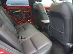 Mazda CX-30 2020
