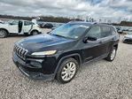 Jeep Cherokee 2014