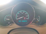 Chevrolet Malibu 2010