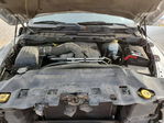 Dodge RAM 2011