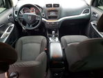 Dodge Journey 2014
