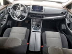 Nissan Rogue 2023