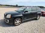 GMC Terrain 2017