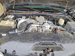 Chevrolet Silverado 2002