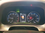 Toyota RAV 4 2018
